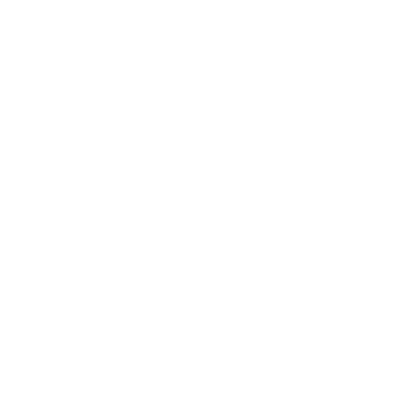 Kohler Logo